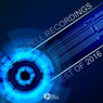 Stell Recordings Best of 2016