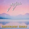 Emotronic Diary