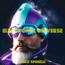 Electronic Universe