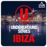 Underground Series Ibiza