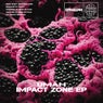 Impact Zone EP