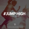 Jump High