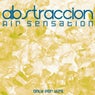 Air Sensation (Only for DJ's)