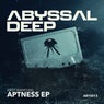 aptness EP