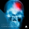 Concussion (Atmospheric Mix)