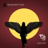 Redemption