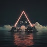 Cliff