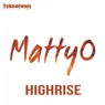 Highrise