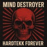 Hardtekk Forever