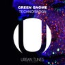 TechnoRagga