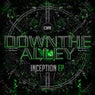 Inception EP