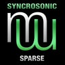 Syncrosonic - Sparse