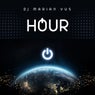 Hour