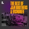Best Of J&M Brothers & Vicmoren