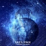 Lazyspace