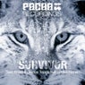 Survivor