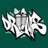 Drums 2