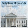 Party House V2 Essentials DJ Tools