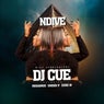 Ndive