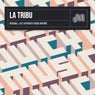 La Tribu