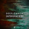 Interspace EP