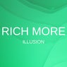 Illusion