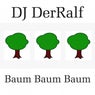 Baum Baum Baum
