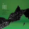 Free