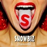 Showbiz (Speed of Life Mix)