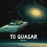 To Quasar