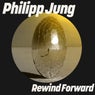Rewind Forward, Vol. 1