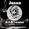 O.C.D London