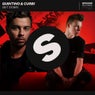 Get Down (Extended Mix)