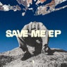 Save Me EP
