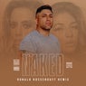 Naked (Ronald Rossenouff Remix)