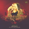 Physically - the Pete Moss Remixes