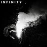 Infinity