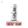 Energy Drink - Extended Mix