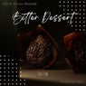 Bitter Dessert