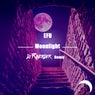 Moonlight (DJ Raverider Remix)