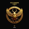 Hot Summer Sampler 2025