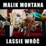 Lassie Wróć