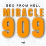 Miracle 909