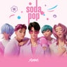 Soda Pop (Instrumental (from the Netflix film KPop Demon Hunters))