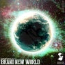 Brand New World