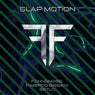 Slap Motion