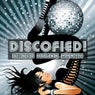 Discofied (Disco House Party)