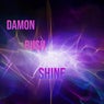 Shine