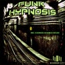 Funk Hypnosis