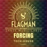 Forcing Tech House
